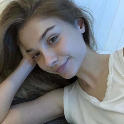 兽设赛博风格设计兽圈社群